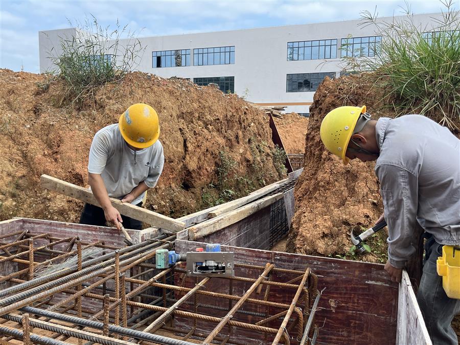 中国·88858cc永利(股份)官方网站