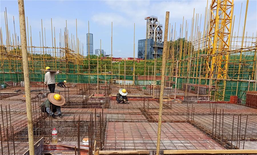中国·88858cc永利(股份)官方网站