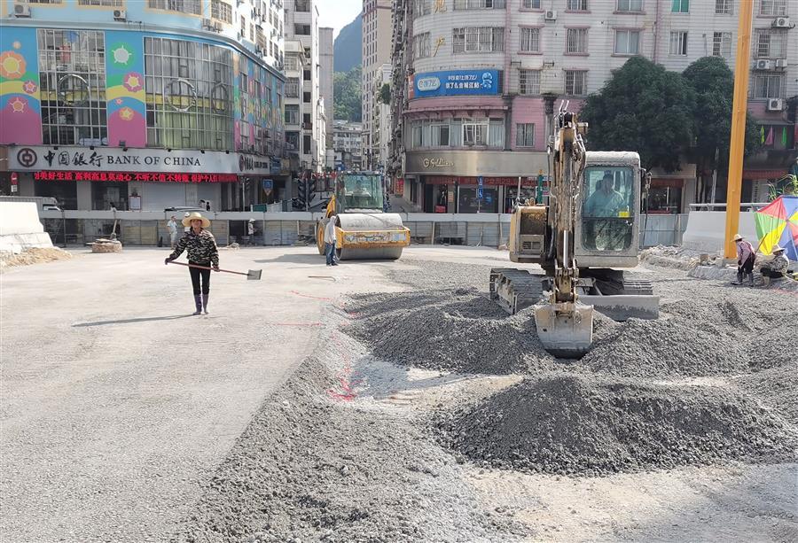 中国·88858cc永利(股份)官方网站