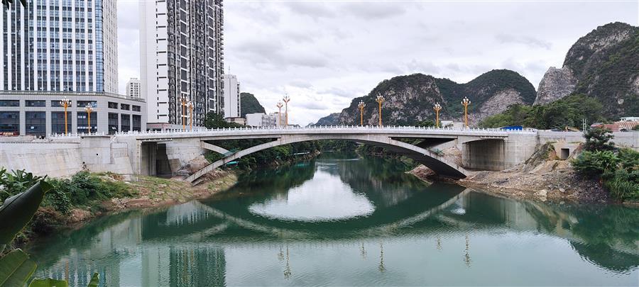 中国·88858cc永利(股份)官方网站