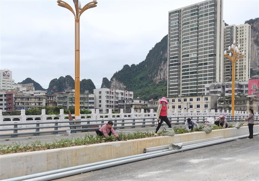 中国·88858cc永利(股份)官方网站