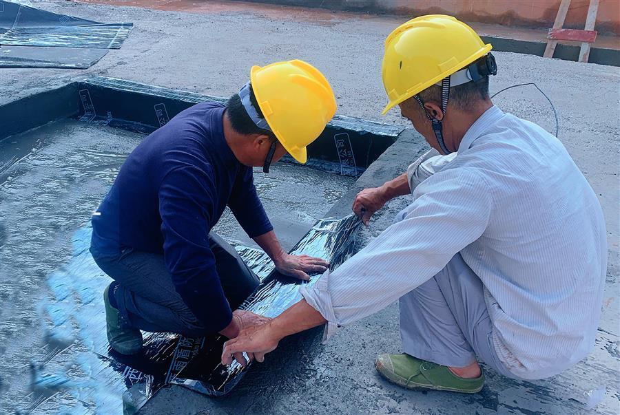 中国·88858cc永利(股份)官方网站