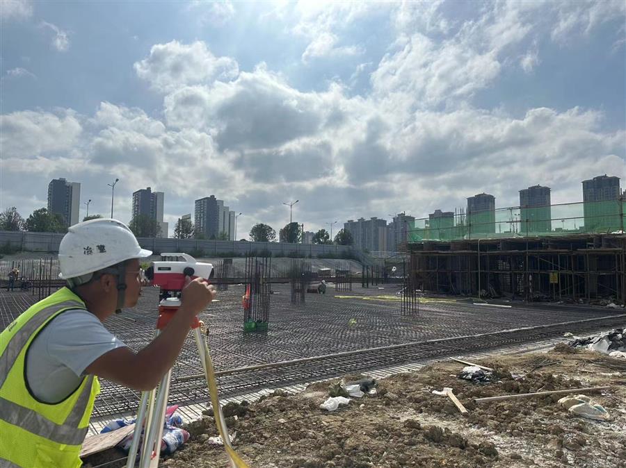 中国·88858cc永利(股份)官方网站