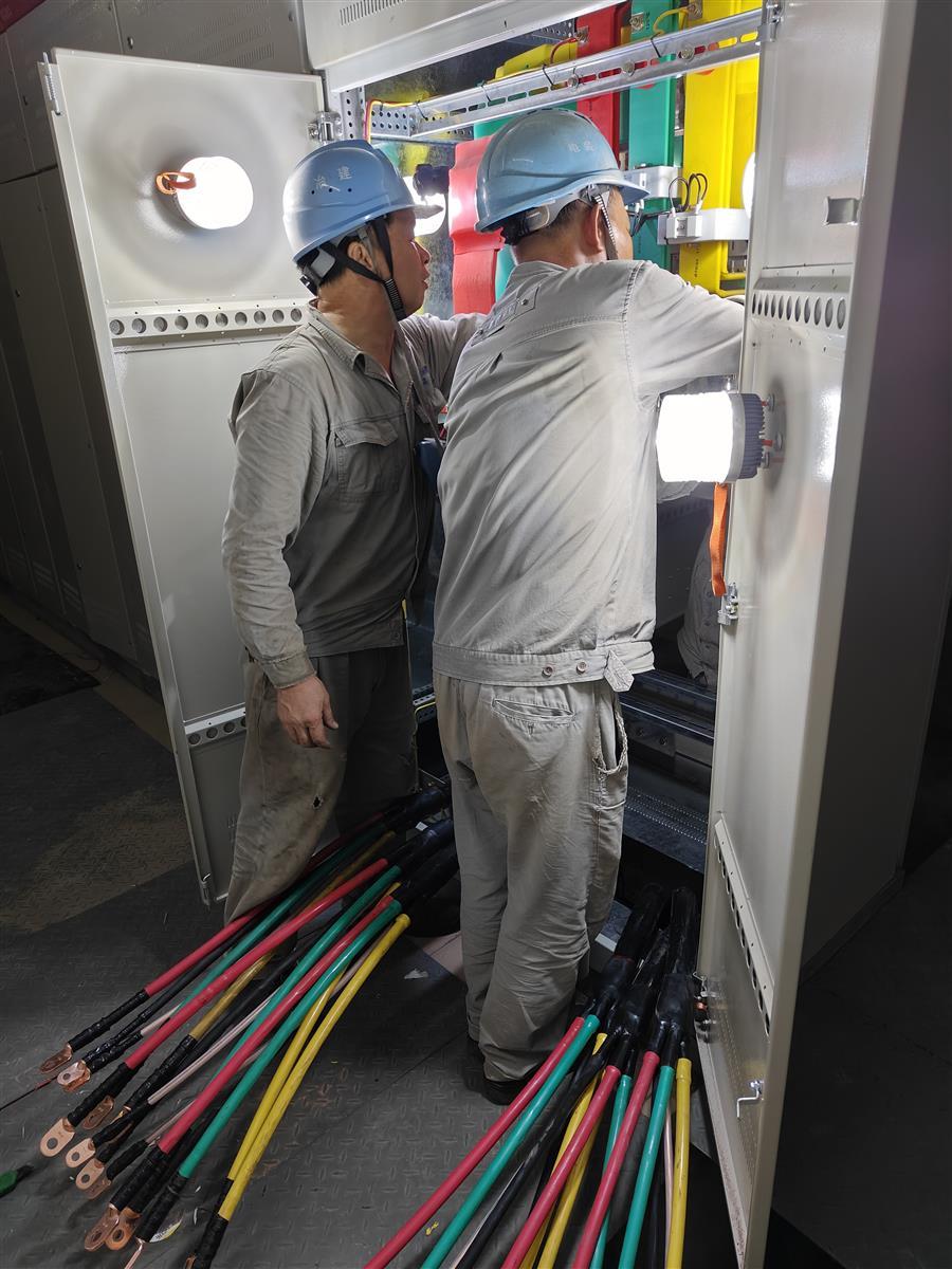 中国·88858cc永利(股份)官方网站