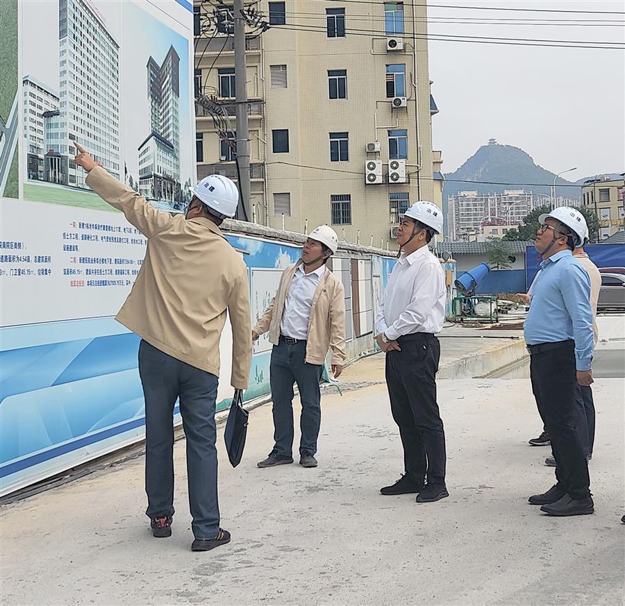 中国·88858cc永利(股份)官方网站