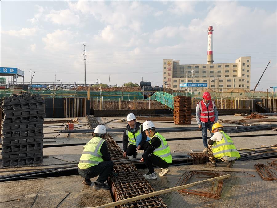 中国·88858cc永利(股份)官方网站