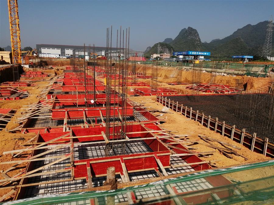 中国·88858cc永利(股份)官方网站