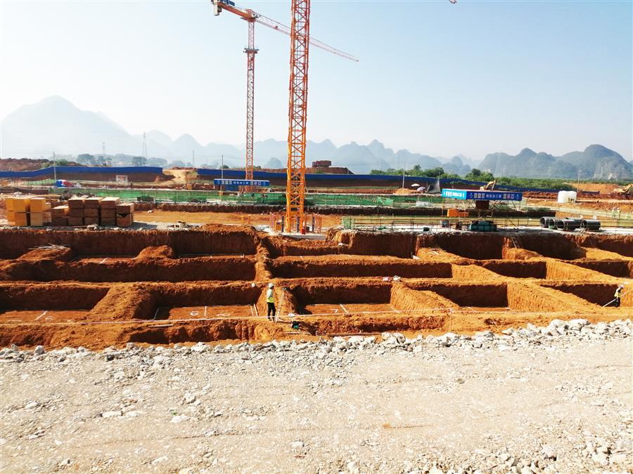 中国·88858cc永利(股份)官方网站