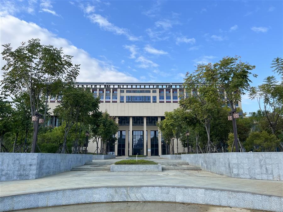 中国·88858cc永利(股份)官方网站