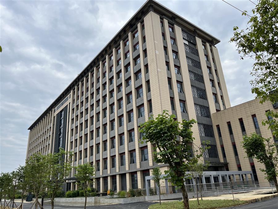 中国·88858cc永利(股份)官方网站