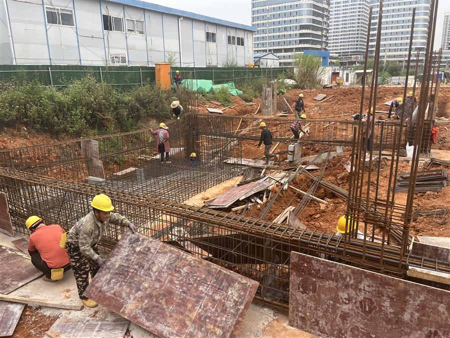中国·88858cc永利(股份)官方网站