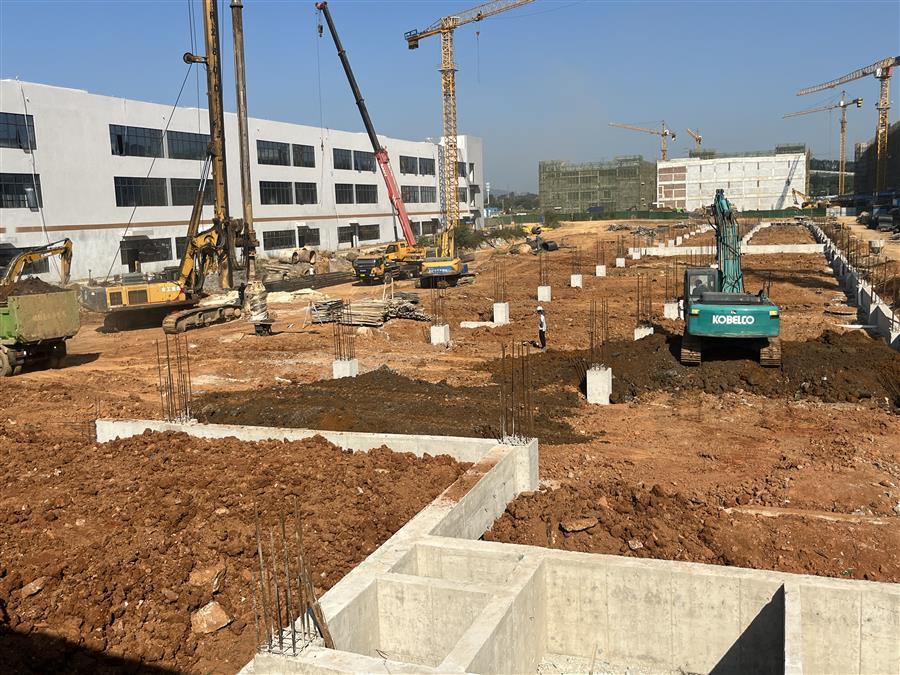 中国·88858cc永利(股份)官方网站