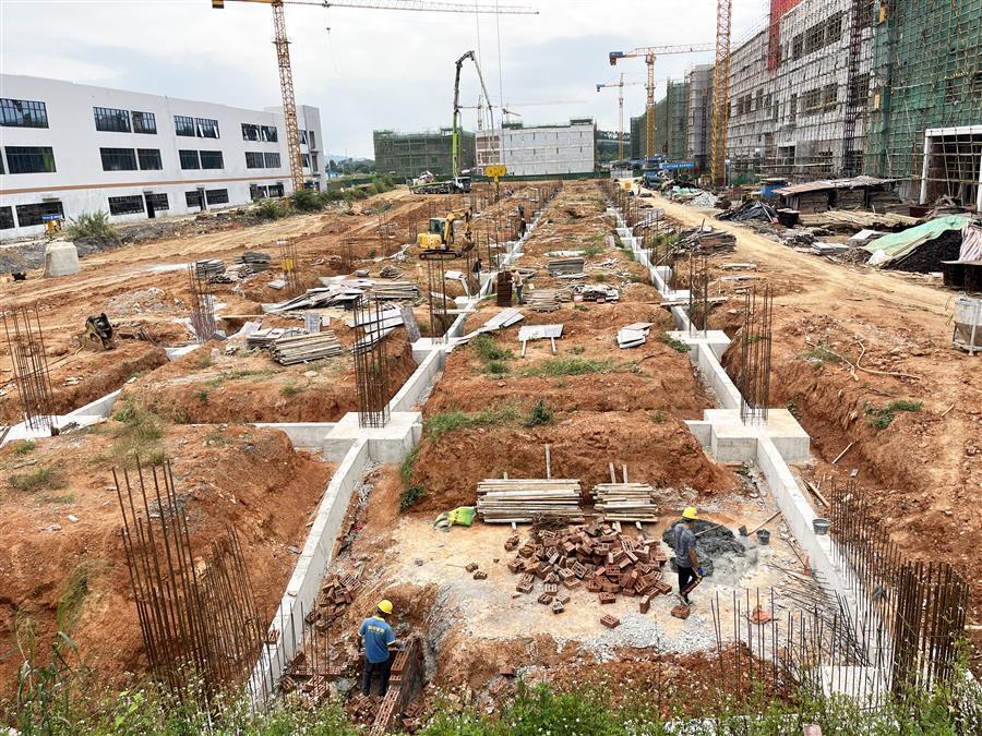 中国·88858cc永利(股份)官方网站