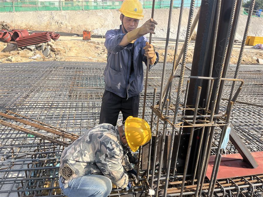 中国·88858cc永利(股份)官方网站