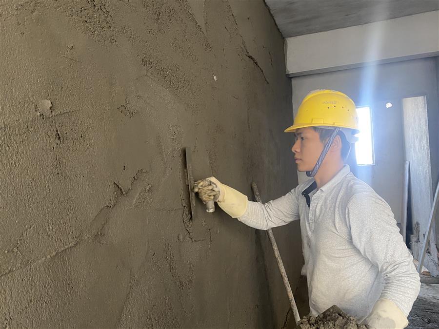 中国·88858cc永利(股份)官方网站