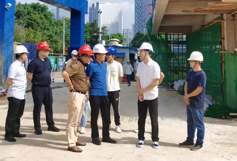 中国·88858cc永利(股份)官方网站