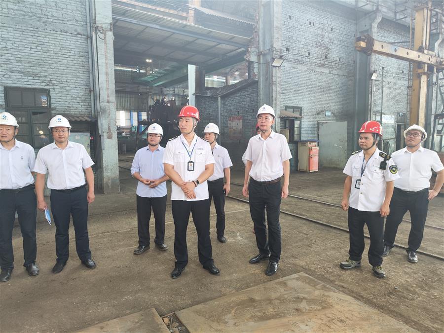 中国·88858cc永利(股份)官方网站