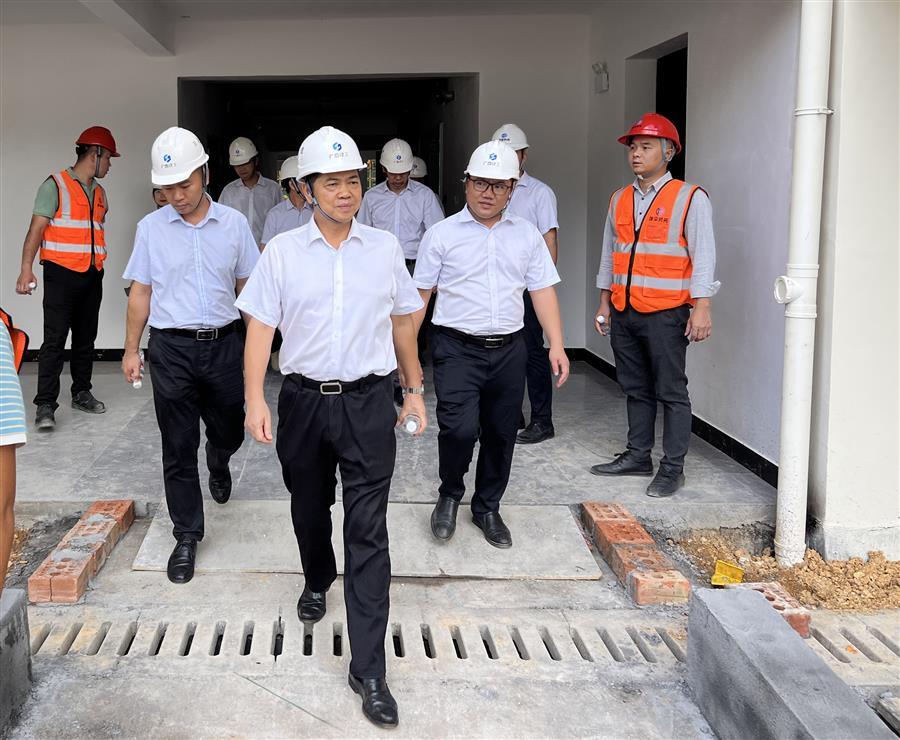 中国·88858cc永利(股份)官方网站
