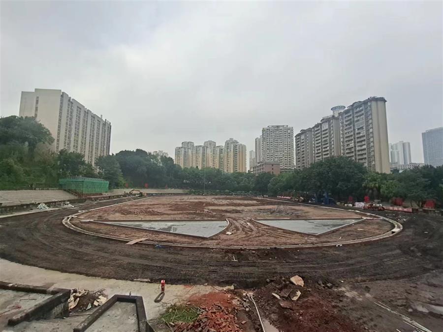 中国·88858cc永利(股份)官方网站