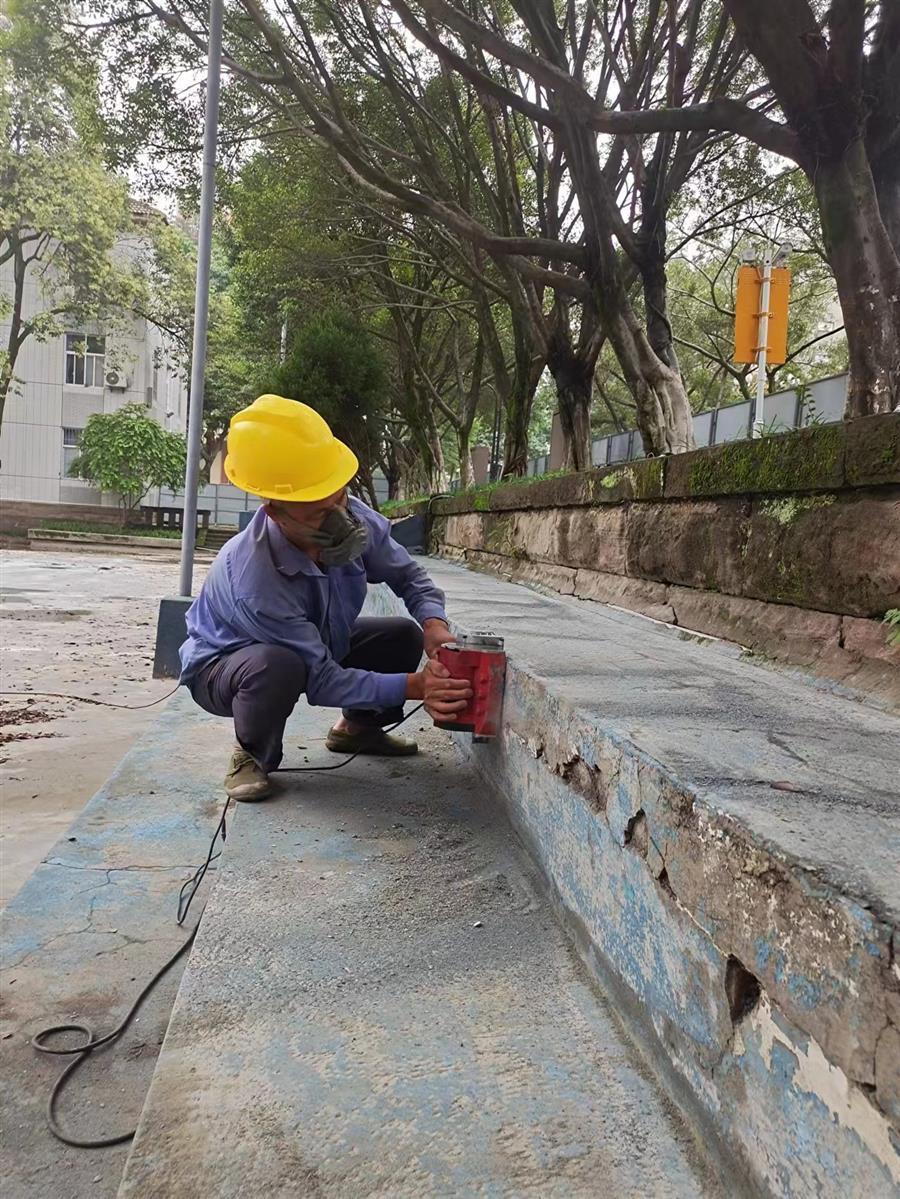 中国·88858cc永利(股份)官方网站