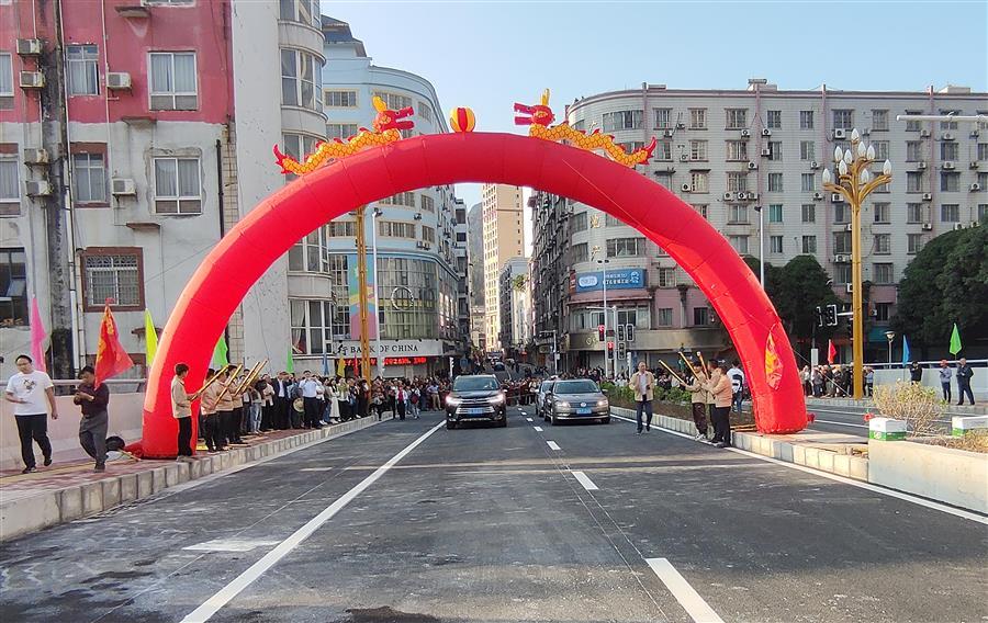 中国·88858cc永利(股份)官方网站