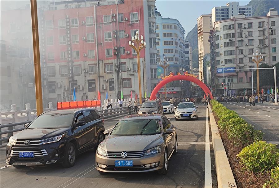 中国·88858cc永利(股份)官方网站