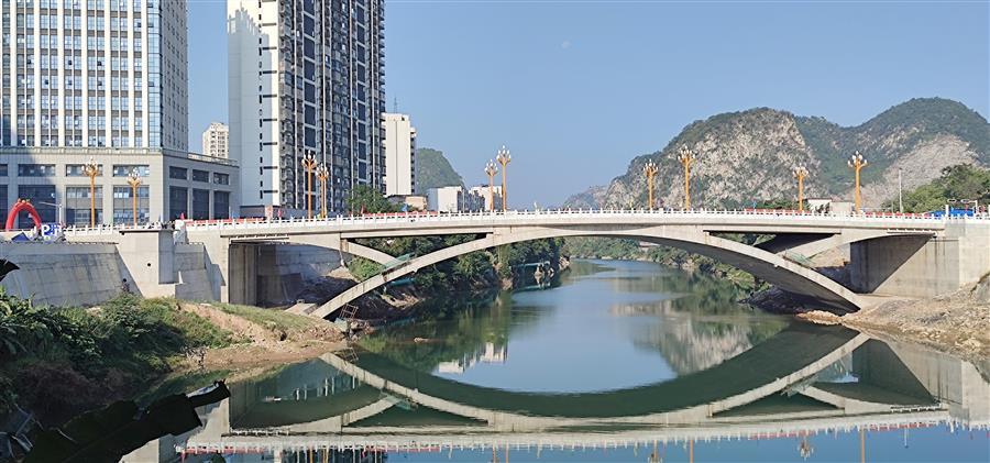 中国·88858cc永利(股份)官方网站