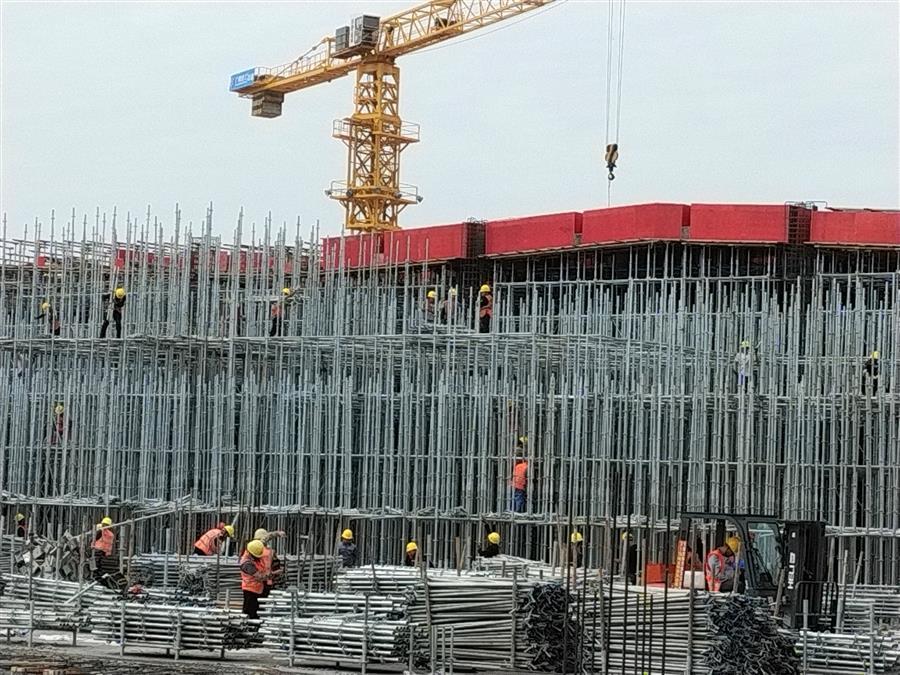 中国·88858cc永利(股份)官方网站