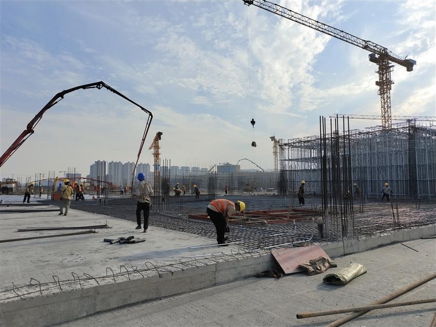 中国·88858cc永利(股份)官方网站