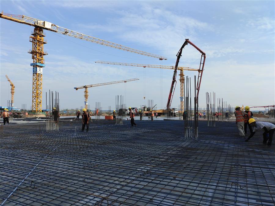 中国·88858cc永利(股份)官方网站