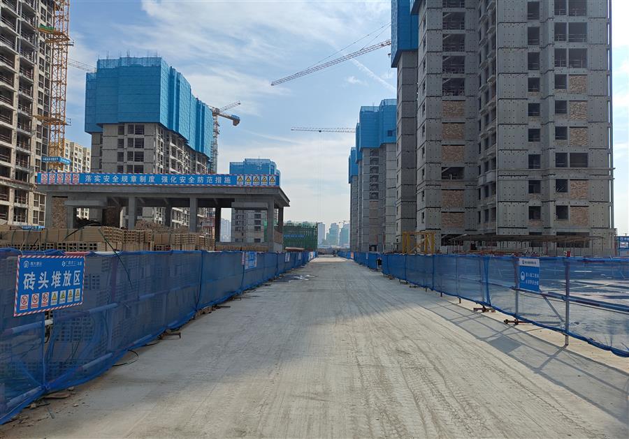 中国·88858cc永利(股份)官方网站