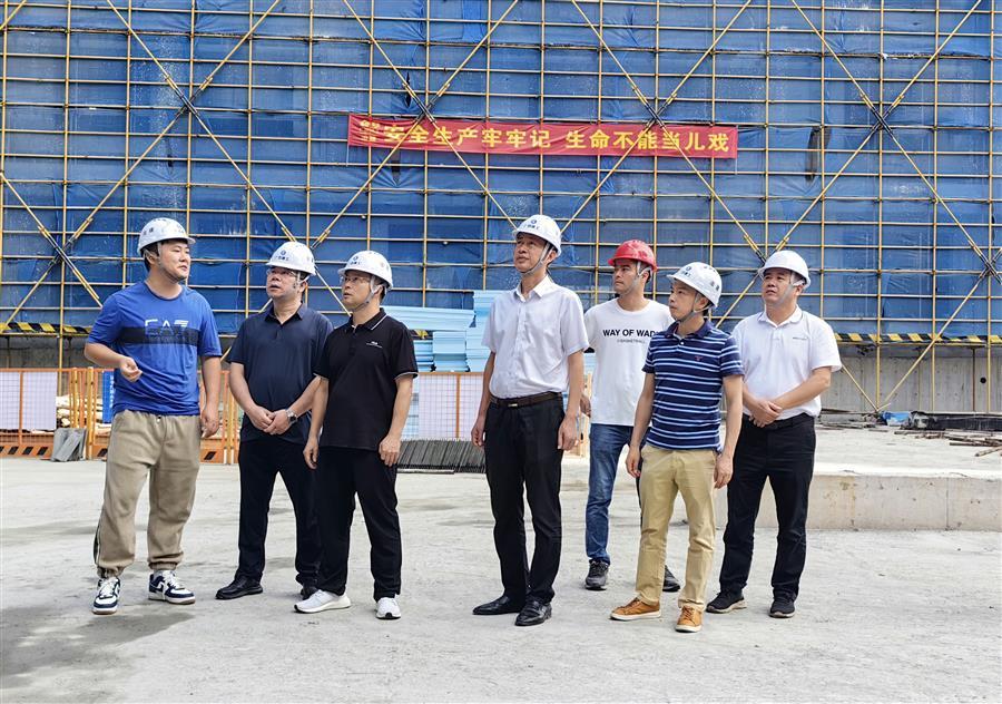 中国·88858cc永利(股份)官方网站