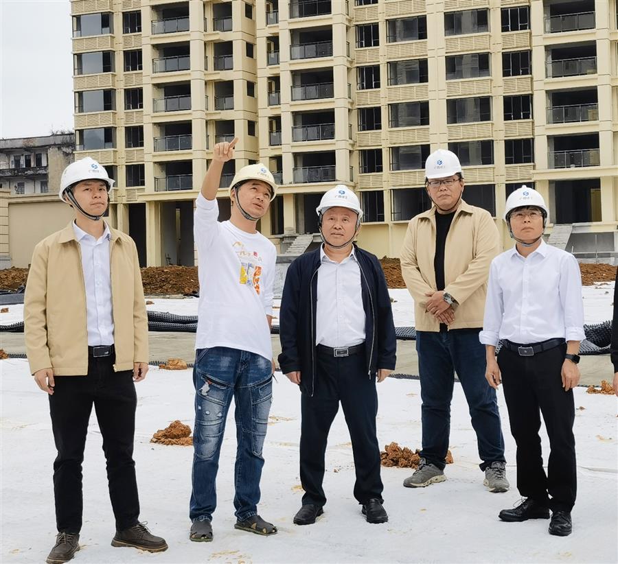 中国·88858cc永利(股份)官方网站