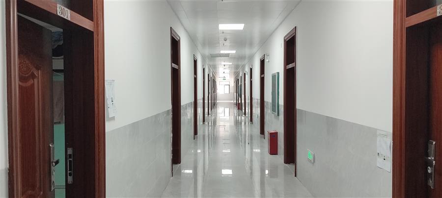 中国·88858cc永利(股份)官方网站