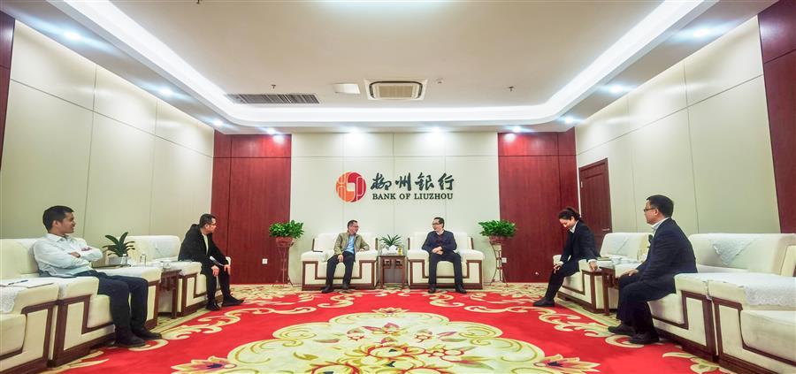 中国·88858cc永利(股份)官方网站