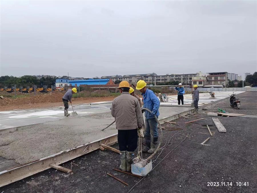 中国·88858cc永利(股份)官方网站
