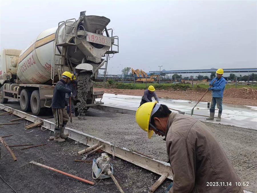 中国·88858cc永利(股份)官方网站