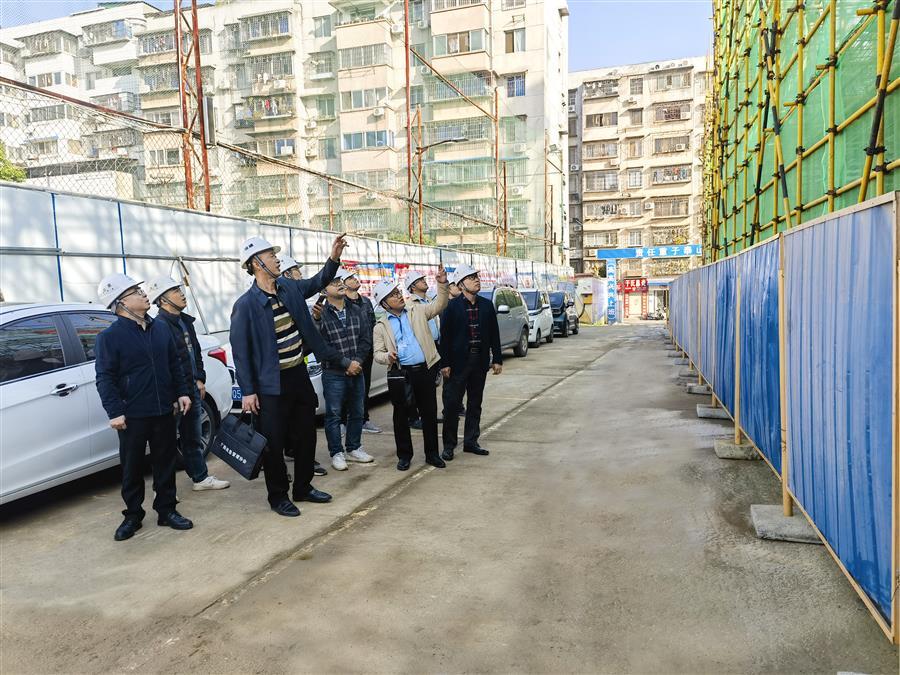 中国·88858cc永利(股份)官方网站