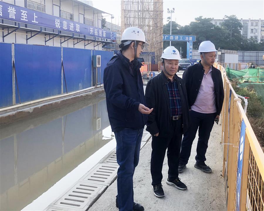 中国·88858cc永利(股份)官方网站