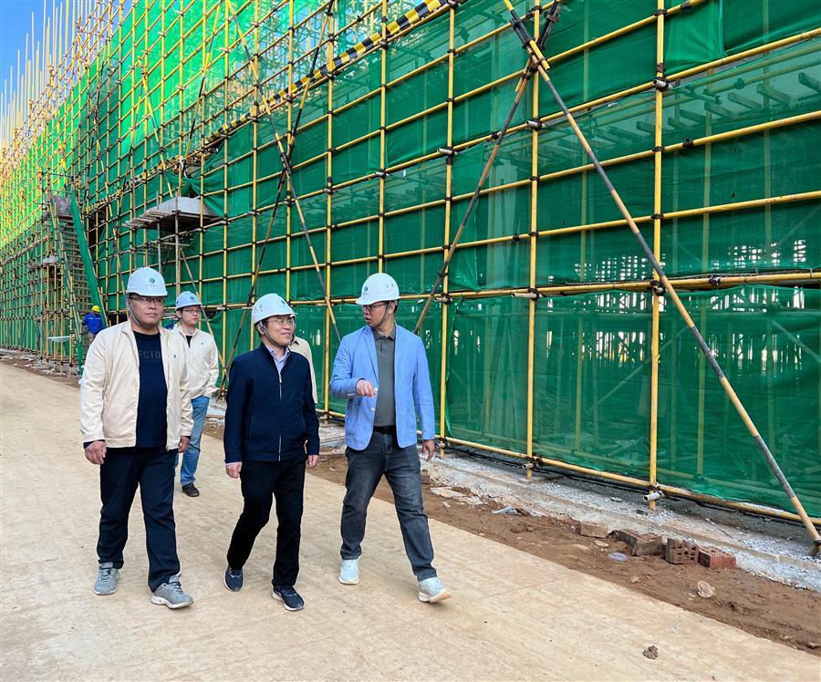 中国·88858cc永利(股份)官方网站