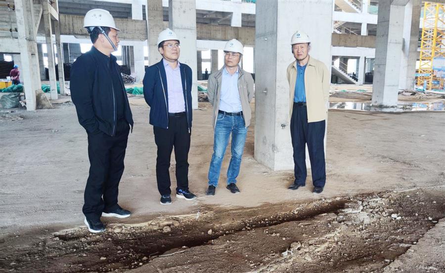 中国·88858cc永利(股份)官方网站