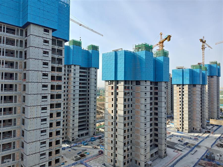 中国·88858cc永利(股份)官方网站