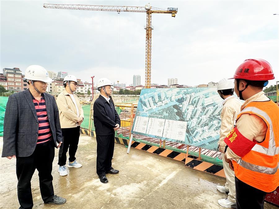 中国·88858cc永利(股份)官方网站