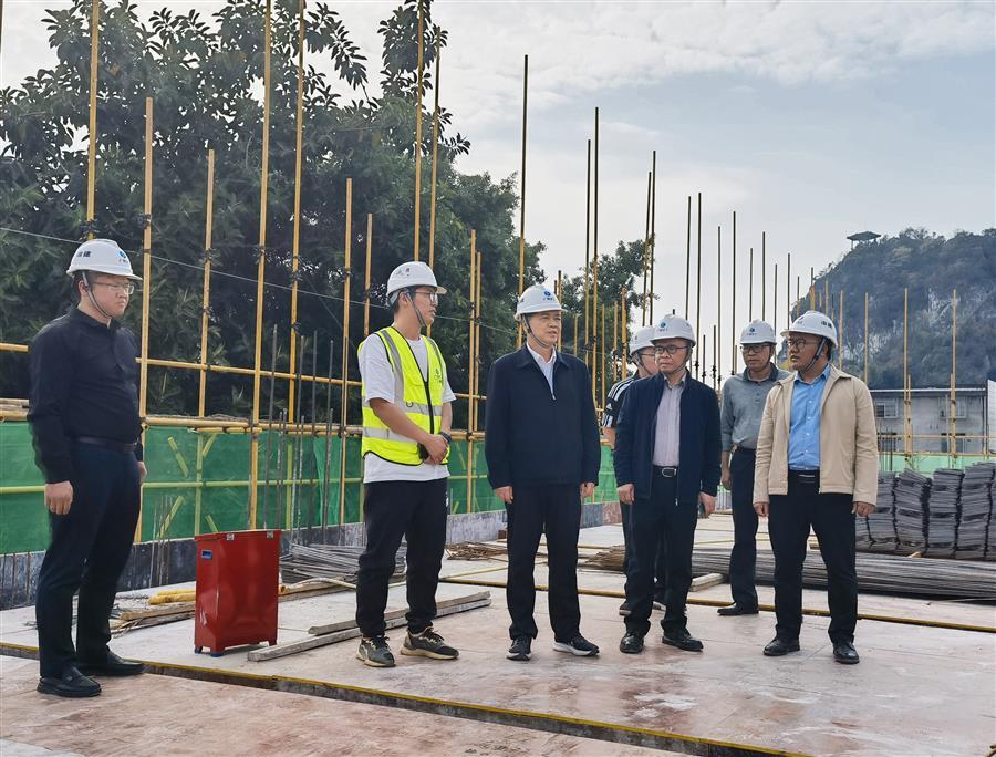 中国·88858cc永利(股份)官方网站