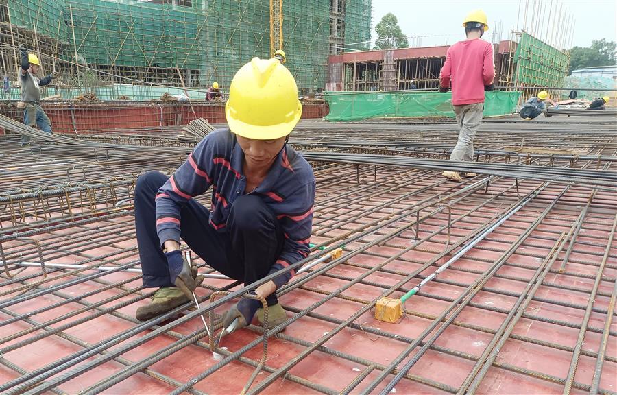 中国·88858cc永利(股份)官方网站