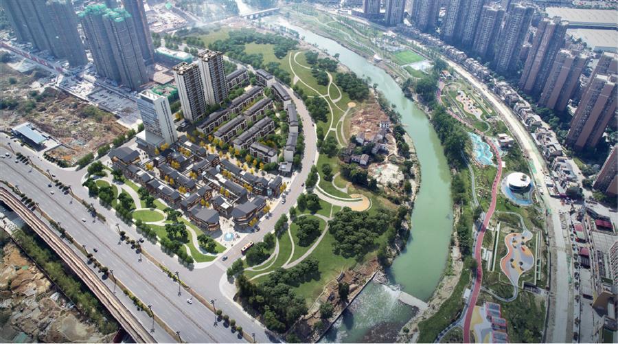 中国·88858cc永利(股份)官方网站