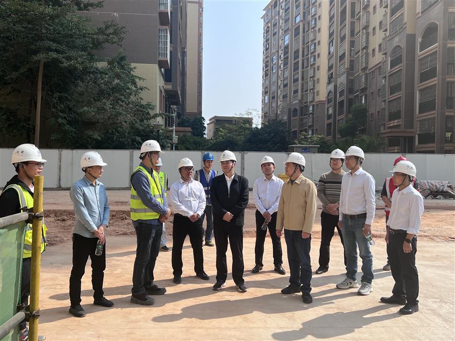 中国·88858cc永利(股份)官方网站