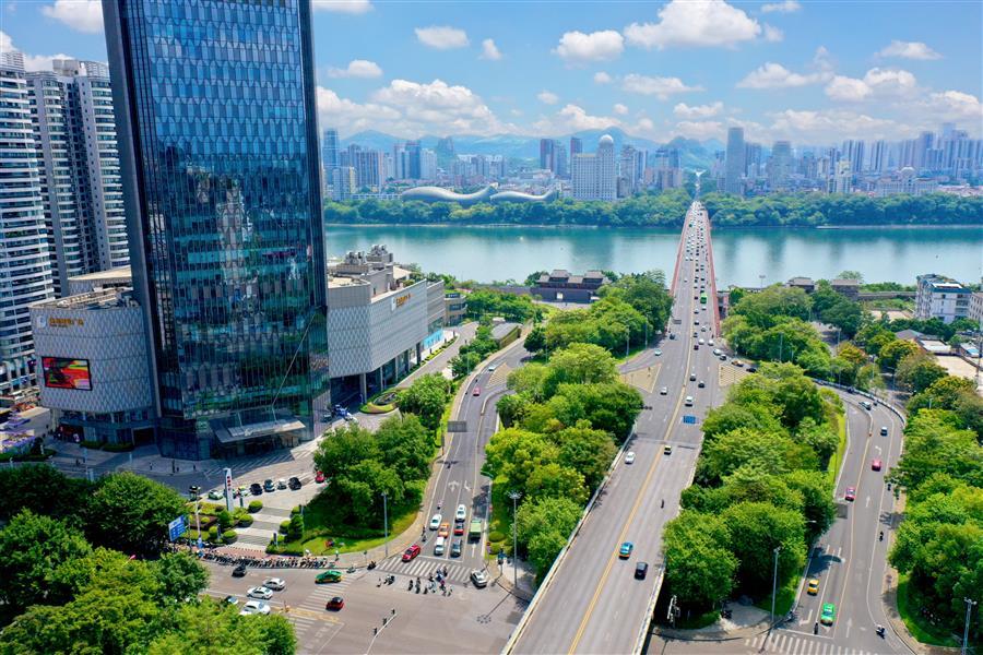 中国·88858cc永利(股份)官方网站