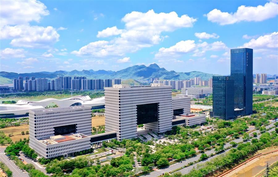 中国·88858cc永利(股份)官方网站