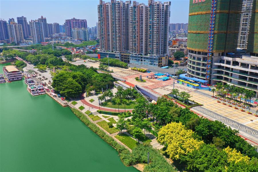 中国·88858cc永利(股份)官方网站